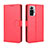 Coque Portefeuille Livre Cuir Etui Clapet BY5 pour Xiaomi Redmi Note 10 Pro Max Petit