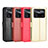 Coque Portefeuille Livre Cuir Etui Clapet BY5 pour Xiaomi Redmi Note 11E Pro 5G Petit
