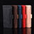 Coque Portefeuille Livre Cuir Etui Clapet BY7 pour Xiaomi Poco X4 NFC Petit