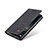 Coque Portefeuille Livre Cuir Etui Clapet C01S pour Samsung Galaxy A32 4G Petit