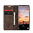 Coque Portefeuille Livre Cuir Etui Clapet C01S pour Samsung Galaxy A33 5G Petit