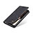 Coque Portefeuille Livre Cuir Etui Clapet C01S pour Samsung Galaxy F12 Petit