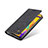 Coque Portefeuille Livre Cuir Etui Clapet C01S pour Samsung Galaxy M30s Petit