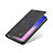 Coque Portefeuille Livre Cuir Etui Clapet C01S pour Samsung Galaxy M80S Petit