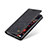 Coque Portefeuille Livre Cuir Etui Clapet C01S pour Samsung Galaxy S20 FE 4G Petit