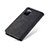 Coque Portefeuille Livre Cuir Etui Clapet C01S pour Samsung Galaxy S20 FE 4G Petit