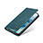 Coque Portefeuille Livre Cuir Etui Clapet C01S pour Samsung Galaxy S20 Plus Petit
