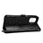 Coque Portefeuille Livre Cuir Etui Clapet C01X pour Nokia G60 5G Petit