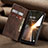 Coque Portefeuille Livre Cuir Etui Clapet C02S pour Samsung Galaxy A32 5G Petit