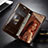 Coque Portefeuille Livre Cuir Etui Clapet C02S pour Samsung Galaxy S20 5G Petit