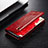 Coque Portefeuille Livre Cuir Etui Clapet C02S pour Samsung Galaxy S20 5G Petit