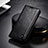 Coque Portefeuille Livre Cuir Etui Clapet C02S pour Samsung Galaxy S20 5G Petit