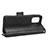 Coque Portefeuille Livre Cuir Etui Clapet C02X pour Nokia G60 5G Petit