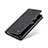 Coque Portefeuille Livre Cuir Etui Clapet C03S pour Samsung Galaxy S21 FE 5G Petit