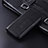 Coque Portefeuille Livre Cuir Etui Clapet C03X pour Samsung Galaxy A04E Petit