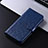 Coque Portefeuille Livre Cuir Etui Clapet C03X pour Xiaomi Mi 13 Pro 5G Petit