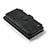 Coque Portefeuille Livre Cuir Etui Clapet C05S pour Samsung Galaxy A71 4G A715 Petit