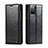 Coque Portefeuille Livre Cuir Etui Clapet C06S pour Samsung Galaxy S20 Plus Petit