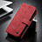 Coque Portefeuille Livre Cuir Etui Clapet C12S pour Samsung Galaxy S23 Ultra 5G Petit