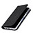 Coque Portefeuille Livre Cuir Etui Clapet D01T pour Apple iPhone 14 Pro Max Petit