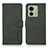 Coque Portefeuille Livre Cuir Etui Clapet D01Y pour Motorola Moto Edge 40 5G Petit