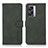 Coque Portefeuille Livre Cuir Etui Clapet D01Y pour OnePlus Nord N300 5G Petit