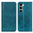 Coque Portefeuille Livre Cuir Etui Clapet D03Y pour Motorola Moto Edge S30 5G Petit