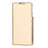 Coque Portefeuille Livre Cuir Etui Clapet D06T pour Samsung Galaxy S21 5G Petit