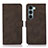 Coque Portefeuille Livre Cuir Etui Clapet D08Y pour Motorola Moto Edge S30 5G Petit