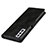 Coque Portefeuille Livre Cuir Etui Clapet D10T pour Samsung Galaxy S22 Plus 5G Petit