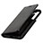 Coque Portefeuille Livre Cuir Etui Clapet D13T pour Samsung Galaxy S21 Plus 5G Petit