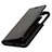 Coque Portefeuille Livre Cuir Etui Clapet D13T pour Samsung Galaxy S23 Plus 5G Petit