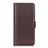 Coque Portefeuille Livre Cuir Etui Clapet H01 pour Apple iPhone 14 Petit