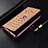 Coque Portefeuille Livre Cuir Etui Clapet H01P pour Apple iPhone Xs Petit