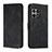 Coque Portefeuille Livre Cuir Etui Clapet H01X pour OnePlus 10 Pro 5G Petit