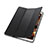 Coque Portefeuille Livre Cuir Etui Clapet H02 pour Apple iPad 10.2 (2019) Petit