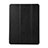 Coque Portefeuille Livre Cuir Etui Clapet H02 pour Apple iPad 10.2 (2019) Petit