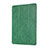 Coque Portefeuille Livre Cuir Etui Clapet H02 pour Apple iPad Mini 6 Petit