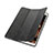 Coque Portefeuille Livre Cuir Etui Clapet H03 pour Apple iPad 10.2 (2019) Petit