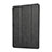 Coque Portefeuille Livre Cuir Etui Clapet H03 pour Apple iPad 10.2 (2019) Petit