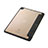 Coque Portefeuille Livre Cuir Etui Clapet H03 pour Apple iPad 10.2 (2020) Petit