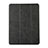 Coque Portefeuille Livre Cuir Etui Clapet H03 pour Apple iPad 10.2 (2020) Petit