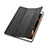 Coque Portefeuille Livre Cuir Etui Clapet H03 pour Apple iPad Air 3 Petit