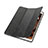 Coque Portefeuille Livre Cuir Etui Clapet H03 pour Apple iPad Mini 6 Petit