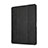 Coque Portefeuille Livre Cuir Etui Clapet H03 pour Apple iPad Pro 12.9 (2021) Petit