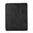 Coque Portefeuille Livre Cuir Etui Clapet H03 pour Apple iPad Pro 12.9 (2022) Petit
