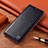 Coque Portefeuille Livre Cuir Etui Clapet H04P pour HTC Desire 22 Pro 5G Petit