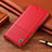 Coque Portefeuille Livre Cuir Etui Clapet H04P pour Samsung Galaxy S21 FE 5G Petit