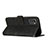 Coque Portefeuille Livre Cuir Etui Clapet H04X pour Nokia G60 5G Petit