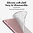 Coque Portefeuille Livre Cuir Etui Clapet H06 pour Apple iPad 10.2 (2019) Petit